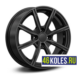 iFree R15 / 6J PCD 4x98 ЕТ 33 ЦО 58.5 Калибр