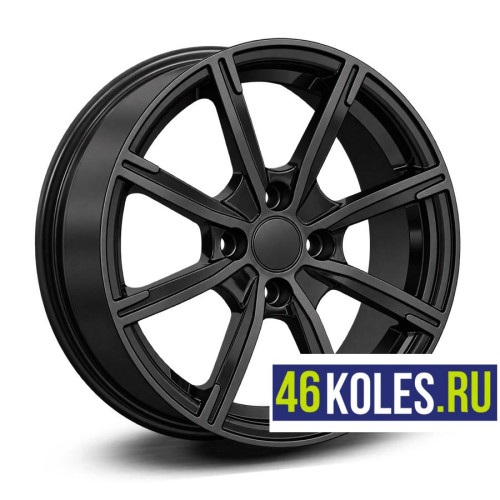 iFree R15 / 6J PCD 4x98 ЕТ 35 ЦО 58.5 Калибр