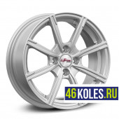 iFree R15 / 6J PCD 4x100 ЕТ 38 ЦО 67.1 Калибр