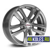 iFree R16 / 6.5J PCD 5x108 ЕТ 50 ЦО 63.35 Катар