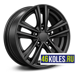 iFree R16 / 6.5J PCD 5x114.3 ЕТ 45 ЦО 60.1 Катар