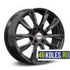 iFree R18 / 7.5J PCD 5x114.3 ЕТ 40 ЦО 66.1 Каzaнтип