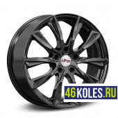 iFree R18 / 7.5J PCD 5x100 ЕТ 48 ЦО 56.1 Каzaнтип