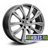 iFree R18 / 7.5J PCD 5x115 ЕТ 44 ЦО 70.2 Каzaнтип