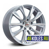 iFree R18 / 7.5J PCD 5x108 ЕТ 35 ЦО 67.1 Каzaнтип