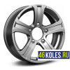 iFree R16 / 6J PCD 5x139.7 ЕТ 40 ЦО 98 Хафпайп