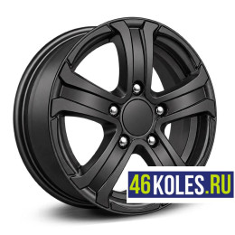 iFree R16 / 6J PCD 5x139.7 ЕТ 40 ЦО 98.2 Хафпайп