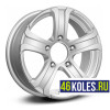 iFree R16 / 6J PCD 5x139.7 ЕТ 40 ЦО 98 Хафпайп