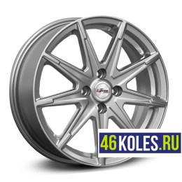 iFree R16 / 6J PCD 4x100 ЕТ 45 ЦО 60.1 Хит