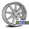 iFree R16 / 6J PCD 4x100 ЕТ 45 ЦО 60.1 Хит