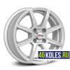iFree R14 / 5.5J PCD 4x100 ЕТ 35 ЦО 67.1 Майами лайт
