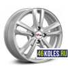 iFree R15 / 6J PCD 4x100 ЕТ 46 ЦО 54.1 Маскот
