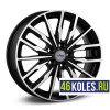 iFree R16 / 6J PCD 4x100 ЕТ 45 ЦО 60.1 Миконос