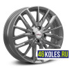 iFree R16 / 6J PCD 4x100 ЕТ 45 ЦО 60.1 Миконос