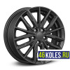 iFree R16 / 6J PCD 4x100 ЕТ 37 ЦО 60.1 Миконос