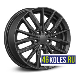 iFree R16 / 6J PCD 4x100 ЕТ 45 ЦО 60.1 Миконос