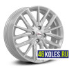 iFree R16 / 6J PCD 4x100 ЕТ 45 ЦО 60.1 Миконос