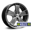 iFree R16 / 6.5J PCD 5x108 ЕТ 48 ЦО 67.1 Мохито