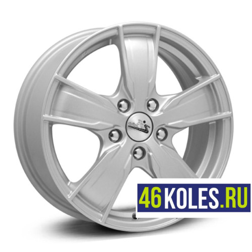 iFree R16 / 6.5J PCD 5x112 ЕТ 46 ЦО 57.1 Мохито