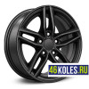 iFree R16 / 6.5J PCD 5x110 ЕТ 37 ЦО 65.1 Moskva