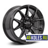 iFree R16 / 6.5J PCD 5x139.7 ЕТ 40 ЦО 98.2 Нокс