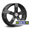 iFree R16 / 6J PCD 5x114.3 ЕТ 43 ЦО 67.1 Оруэлл