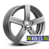 iFree R16 / 6J PCD 5x114.3 ЕТ 43 ЦО 67.1 Оруэлл