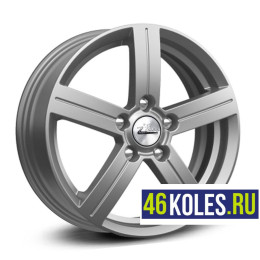 iFree R16 / 6J PCD 5x114.3 ЕТ 43 ЦО 67.1 Оруэлл