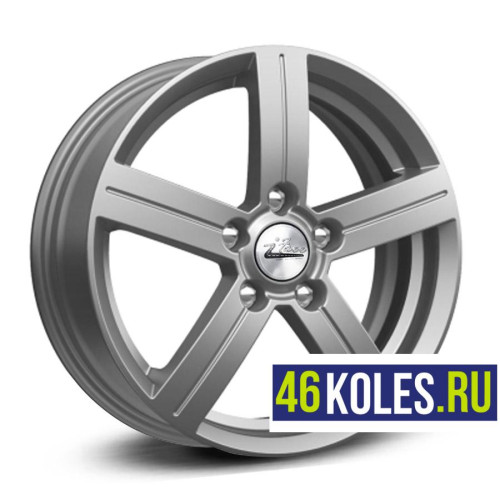 iFree R16 / 6J PCD 5x114.3 ЕТ 43 ЦО 67.1 Оруэлл