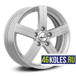 iFree R16 / 6J PCD 5x112 ЕТ 46 ЦО 57.1 Оруэлл