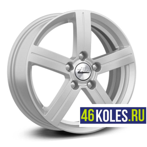iFree R16 / 6J PCD 5x112 ЕТ 46 ЦО 57.1 Оруэлл