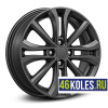iFree R16 / 6J PCD 4x100 ЕТ 50 ЦО 60.1 Панган