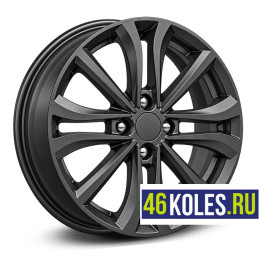 iFree R16 / 6J PCD 4x100 ЕТ 50 ЦО 60.1 Панган