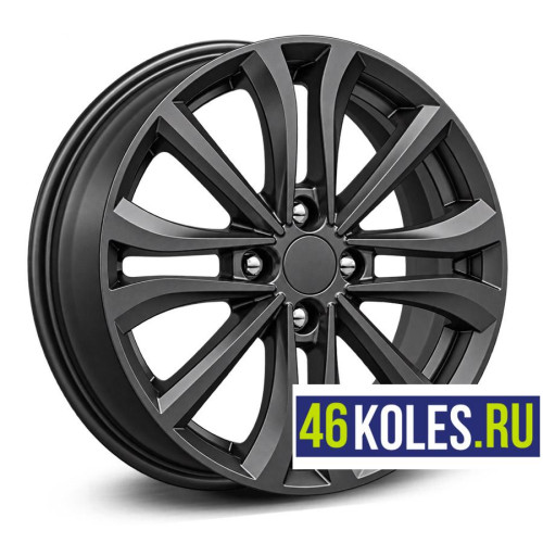 iFree R16 / 6J PCD 4x100 ЕТ 50 ЦО 60.1 Панган