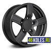 iFree R16 / 6.5J PCD 5x139.7 ЕТ 40 ЦО 98.2 Райдер