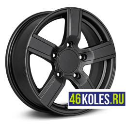 iFree R16 / 6.5J PCD 5x139.7 ЕТ 40 ЦО 98.2 Райдер
