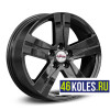 iFree R17 / 7J PCD 5x114.3 ЕТ 45 ЦО 67.1 Rebel