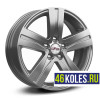 iFree R17 / 7J PCD 5x114.3 ЕТ 45 ЦО 67.1 Rebel