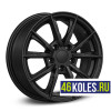 iFree R15 / 6.5J PCD 5x114.3 ЕТ 45 ЦО 67.1 Сион