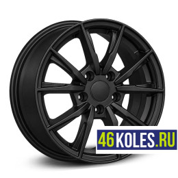 iFree R15 / 6.5J PCD 5x114.3 ЕТ 45 ЦО 67.1 Сион