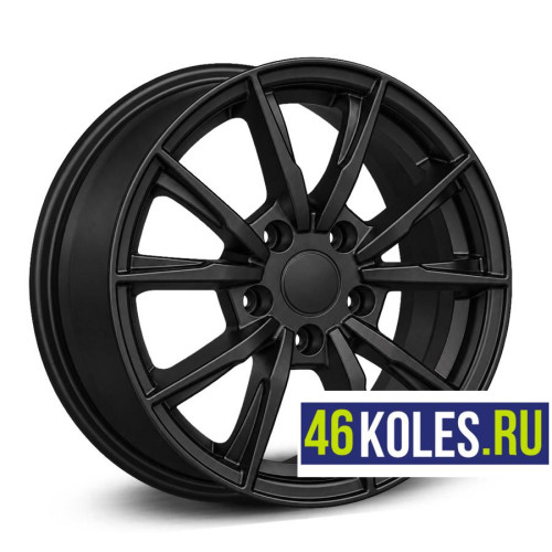 iFree R15 / 6.5J PCD 5x114.3 ЕТ 45 ЦО 67.1 Сион