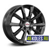 iFree R16 / 6.5J PCD 5x114.3 ЕТ 45 ЦО 60.1 Скайрим