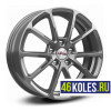 iFree R17 / 6.5J PCD 5x114.3 ЕТ 50 ЦО 66.1 Skibidi