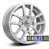 iFree R14 / 5.5J PCD 4x108 ЕТ 43 ЦО 63.35 Слайдер