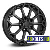iFree R16 / 6.5J PCD 5x100 ЕТ 38 ЦО 67.1 Спейс-Нидл