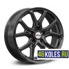 iFree R17 / 6.5J PCD 5x108 ЕТ 33 ЦО 60.1 Страйк
