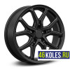 iFree R17 / 6.5J PCD 5x114.3 ЕТ 38 ЦО 67.1 Страйк