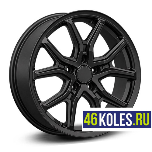 iFree R17 / 6.5J PCD 5x114.3 ЕТ 38 ЦО 67.1 Страйк