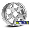 iFree R16 / 6J PCD 5x139.7 ЕТ 40 ЦО 98.1 Тайган