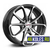 iFree R16 / 6J PCD 4x100 ЕТ 35 ЦО 67.1 Такеши
